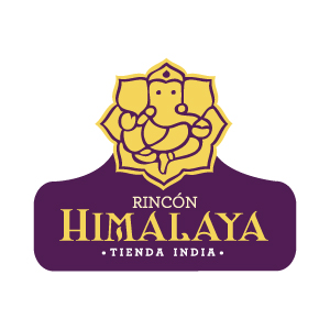 cybermonday Rincon Himalaya