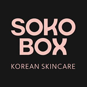 cybermonday Sokobox