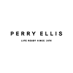 cybermonday Perry Ellis