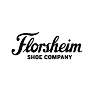 cybermonday Florsheim