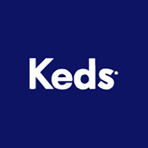 cybermonday Keds