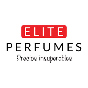 cybermonday Elite Perfumes