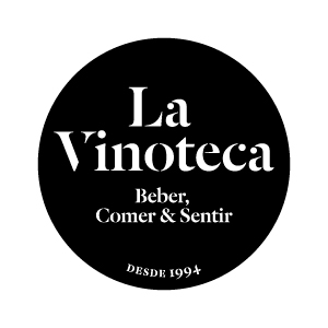 cybermonday La Vinoteca