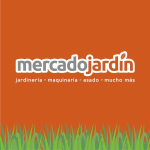 cybermonday MercadoJardin