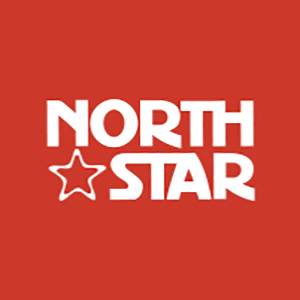 cybermonday North Star