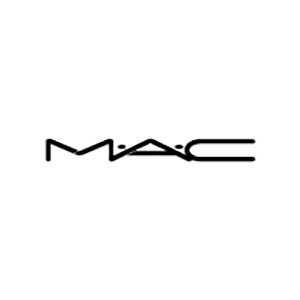 cybermonday MacCosmetics