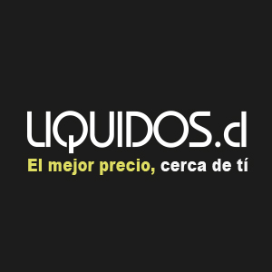 cybermonday Liquidos.cl