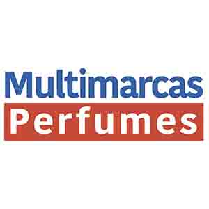 cybermonday Multimarcas Perfumes