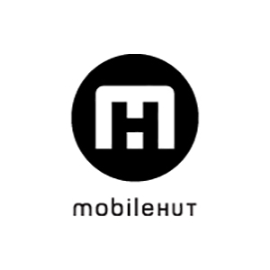 cybermonday MobileHUT