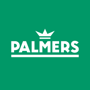 cybermonday Palmers