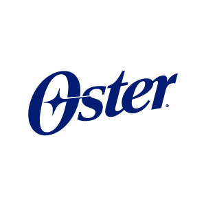 cybermonday Oster