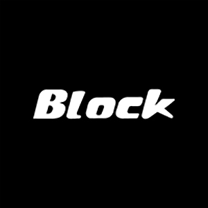 cybermonday Block