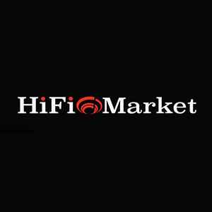 cybermonday Hifi Market