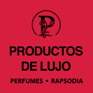 cybermonday Productos de Lujo