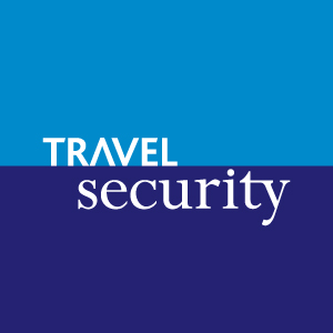 cybermonday Travel Security