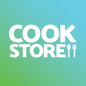 cybermonday CookStore