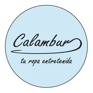 cybermonday Calambur