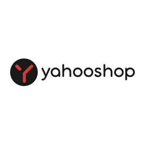 cybermonday Yahooshop