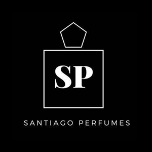 cybermonday Santiago perfumes