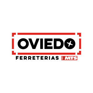 cybermonday Oviedo Ferreteria