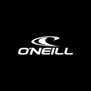 cybermonday Oneill