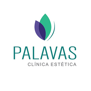 cybermonday Clinica Estetica Palavas