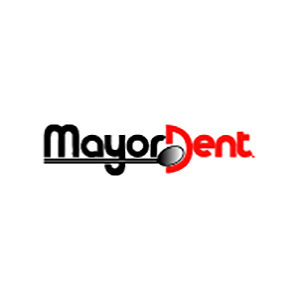 cybermonday Mayordent