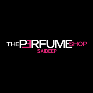 cybermonday The Perfume Shop