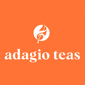 cybermonday Adagio Teas