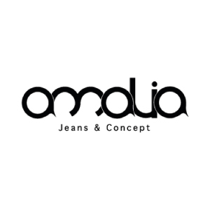 cybermonday AmaliaJeans