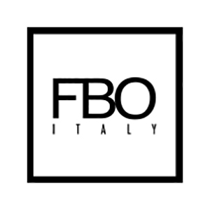 cybermonday Fbo Italy