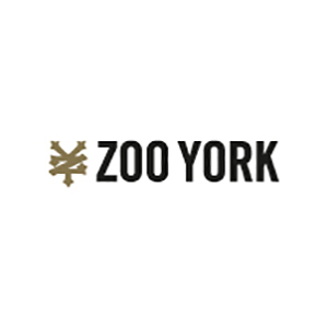 cybermonday Zooyork