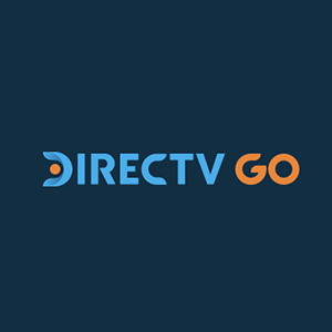 cybermonday DirectvGo