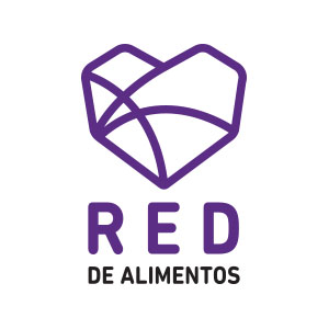 cybermonday Red Alimentos