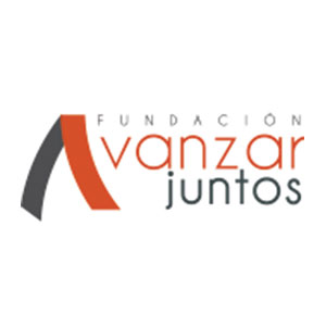 cybermonday FundaciónAvanzar