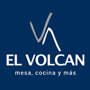 cybermonday ElVolcán