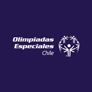 cybermonday Olimpiadas Especiales