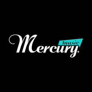 cybermonday Mercury Music
