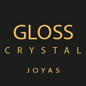cybermonday Gloss Crystal