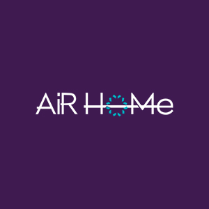 cybermonday Airhome