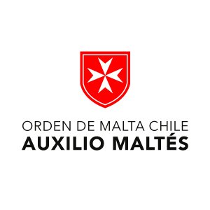 cybermonday Auxilio Maltes