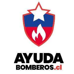 cybermonday Ayuda bomberos