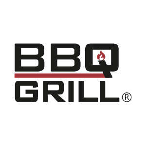 cybermonday Bbq Grill