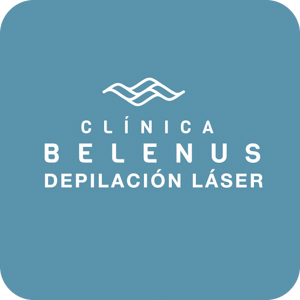 cybermonday Clinica Belenus