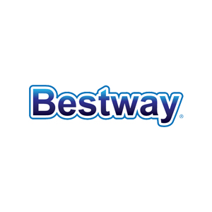 cybermonday Bestway