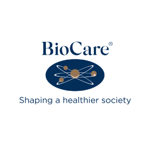 cybermonday Biocare