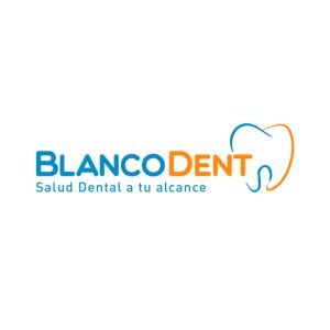 cybermonday Blancodent