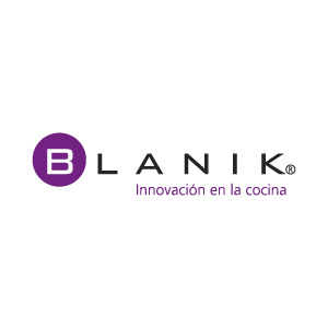 cybermonday Blanik