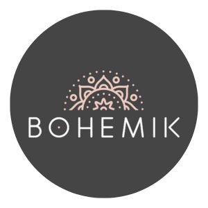 cybermonday Bohemik