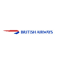 cybermonday British Airways